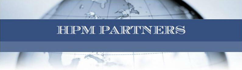 HPM Partners, LLC