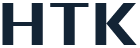 Hornor, Townsend & Kent, LLC