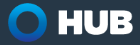 HUB Investment Advisors, Inc. logo