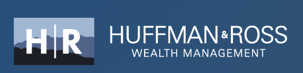 Huffman & Ross Wealth Management LLC logo