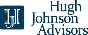 Hugh Johnson Advisors, LLC