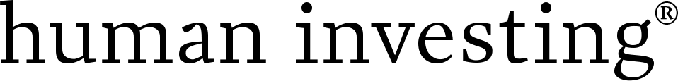 Human Investing logo