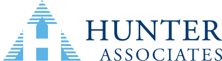 Hunter Associates