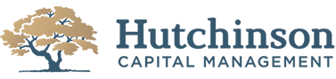 Hutchinson Capital Management