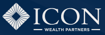 Icon Wealth Partners, LLC logo
