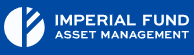 Imperial Fund Asset Management logo