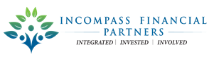 Incompass Financial Partners, LLC logo