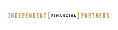 Independent Financial Group