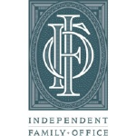 Independent Family Office, LLC