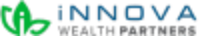 Innova Wealth Partners, LLC logo