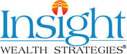 Insight Wealth Strategies, LLC