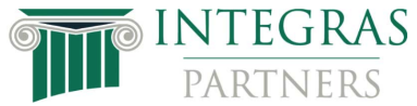 Integras Partners, LLC