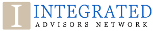 Integrated Advisors Network
