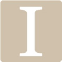Integrated Advisors Network
