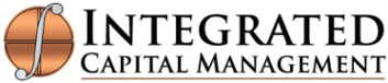 Integrated Capital Management
