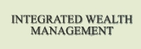 Integrated Wealth Management, LLC