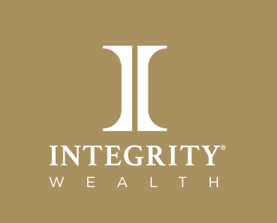Integrity Advisory Solutions, LLC logo