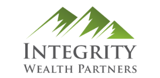 Integrity Wealth Partners, LLC