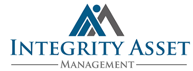 Integrity Asset Management, LLC