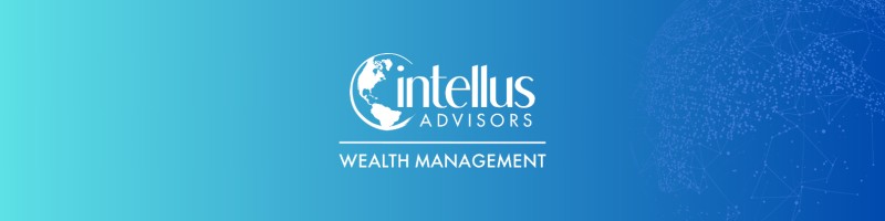 Intellus Advisors, LLC logo