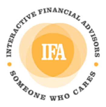 Interactive Financial Advisors