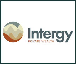 Intergy Private Wealth, LLC logo