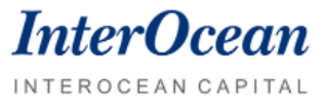 Interocean Capital, LLC