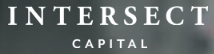 Intersect Capital, LLC