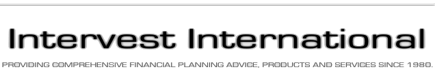 Intervest International, Inc.