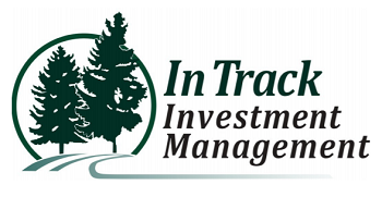 InTrack Investment Management, Inc. logo