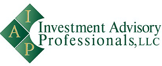 Investment Advisory Professionals, LLC