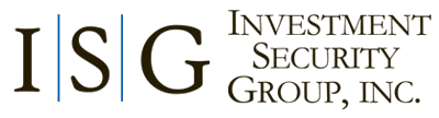 Investment Security Group, Inc.