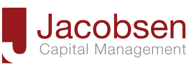 Jacobsen Capital Management