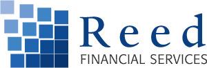 James Reed Financial Services, Inc.