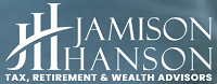 JH Advisors logo
