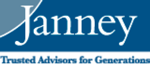 Janney Montgomery Scott LLC