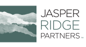 Jasper Ridge Partners