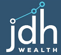 JDH Wealth Management, LLC logo