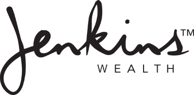 Jenkins Wealth
