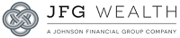 JFG Wealth Management logo