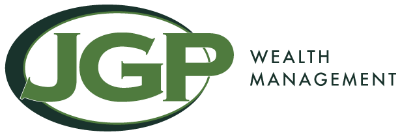 JGP Wealth Management, LLC