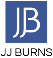 J.J. Burns & Company