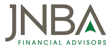 JNBA Financial Advisors
