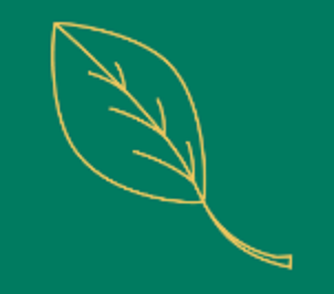 Joel Adams and Associates, Inc. logo