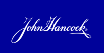 John Hancock Personal Financial Services, LLC