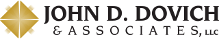 John D. Dovich & Associates, LLC