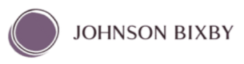 Johnson Bixby logo