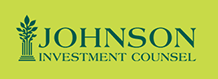 Johnson Investment Counsel, Inc.