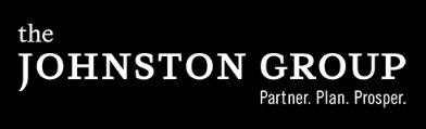 The Johnston Group, LLC