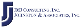 Johnston & Associates, Inc. logo